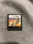 DS/DSi Indiana Jones 2 - the adventure continues