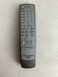 Pilot Harman kardon dvd 27 (1)