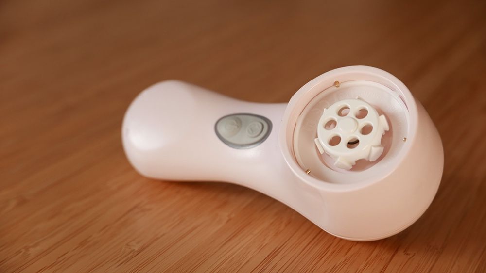 Clarisonic Mia 2