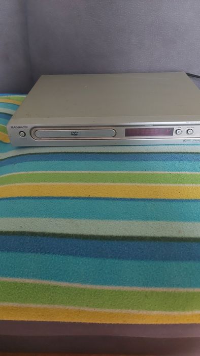 Sprzedam Dvd stan dobry