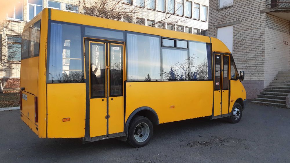 Продам Рута25. ТД