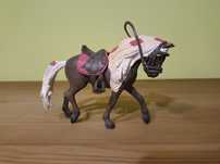 Zestaw schleich collecta konie