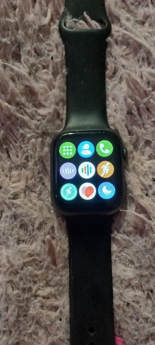 Часы Smart watch 7