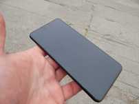 okazja REDMI MI 11 lite 6,53cala smartfon 128gb/8gb 64mpix lte dualsim
