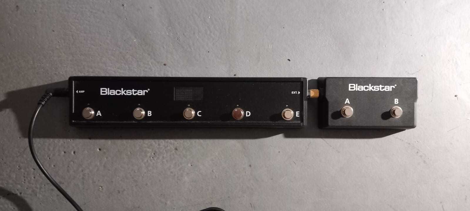 Blackstar ID Core 150