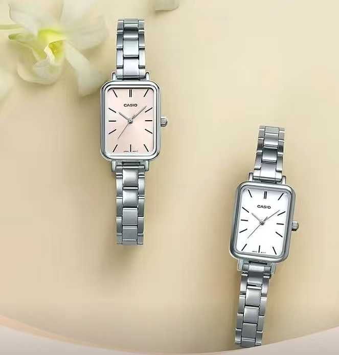 Жіночий годинник Casio  LTP-V009D