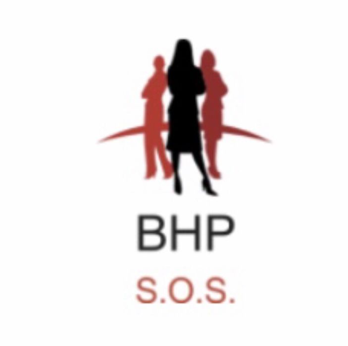 Szkolenia BHP stacjonarnie, BHP ONLINE, OD 50 pln, pełen zakres bhp