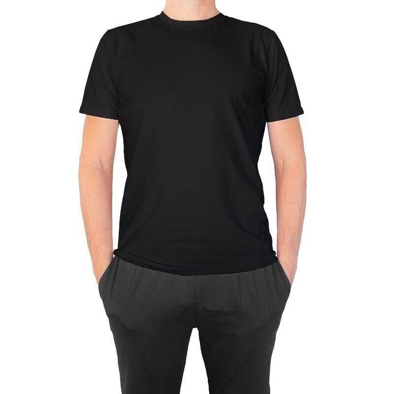 Якісні чоловічі футболки 46-54р,спортивна футболка.Мужская футболка