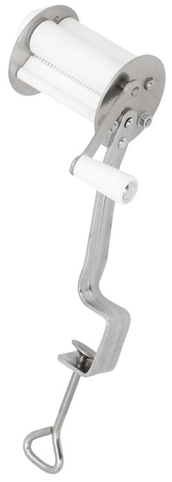 Maszynka Do Krojenia Robienia Makaronu Ręczna Do Ciasta