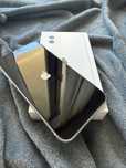 IPhone 11 64gb biały, stan idealny