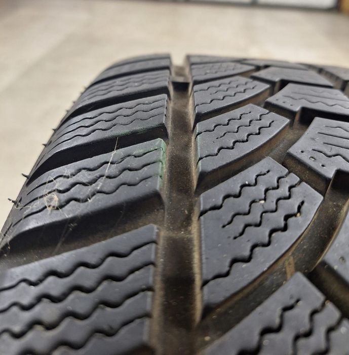 Koło do BMW okazja!