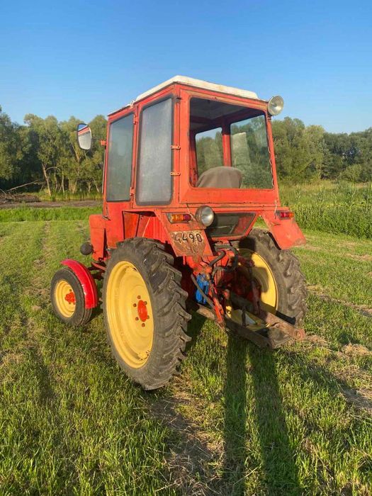 Продам т 25 трактор т 25