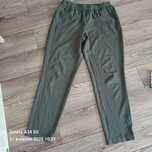 Spodnie damskie Next rozm. 40