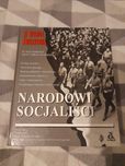 ksiązka narodowi socjaliści