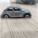 Volkswagen MetoSul Portugal