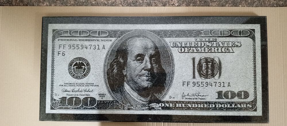 Стільниці, підвіконня, стіл з граніту