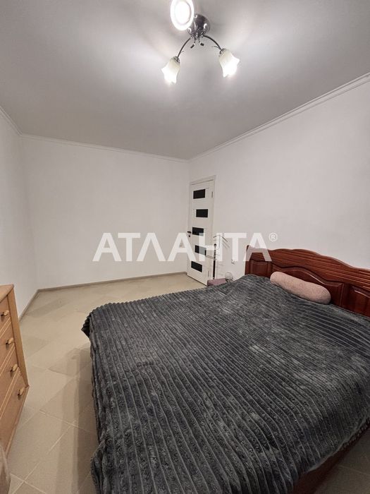 Сдам отличную 2к ул. Радостная/Филатова р-н Черёмушки!