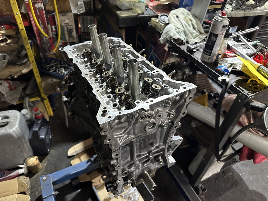 Мото СТО / Ремонт - Мопедов / Квадроциклов/ Мотоциклов/Скутеров !