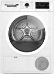 Suszarka Bosch Seria 4 WTH85V1GPL