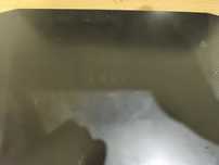 Laptop gamingowy Acer nitro 5