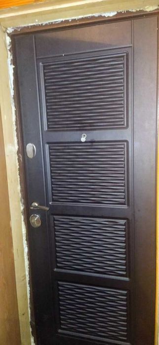 Готовая к заселению! Уютная 1-комнатная квартира на Радостной!