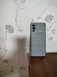 Realme GT Master Edition 6/128Gb grey