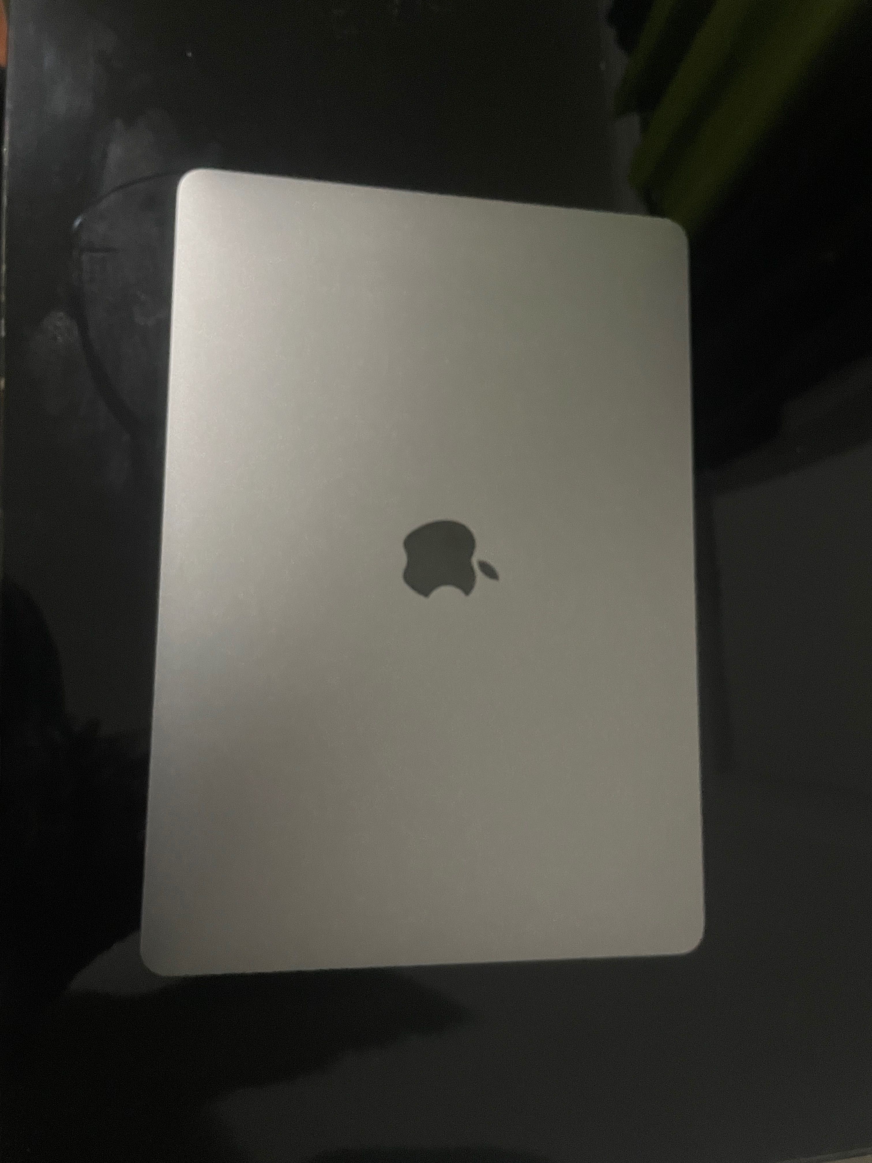 MacBook Air 13’ M1