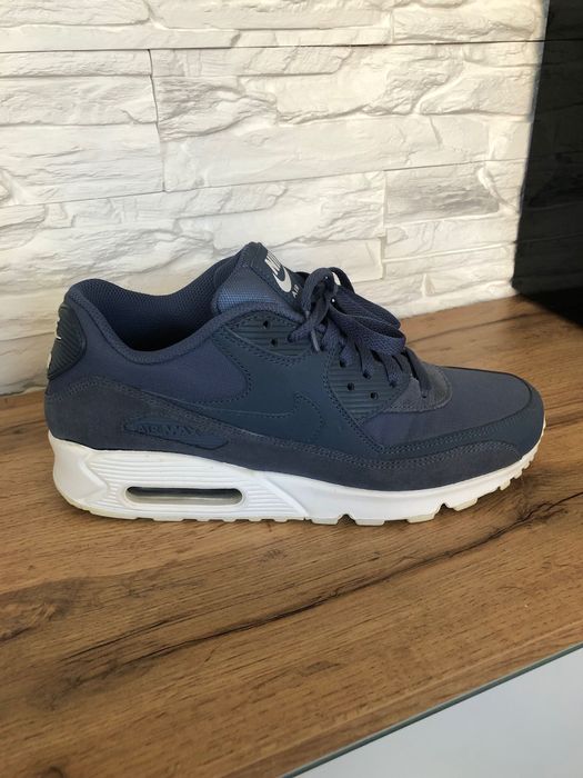 Nike air max 90 jak nowe