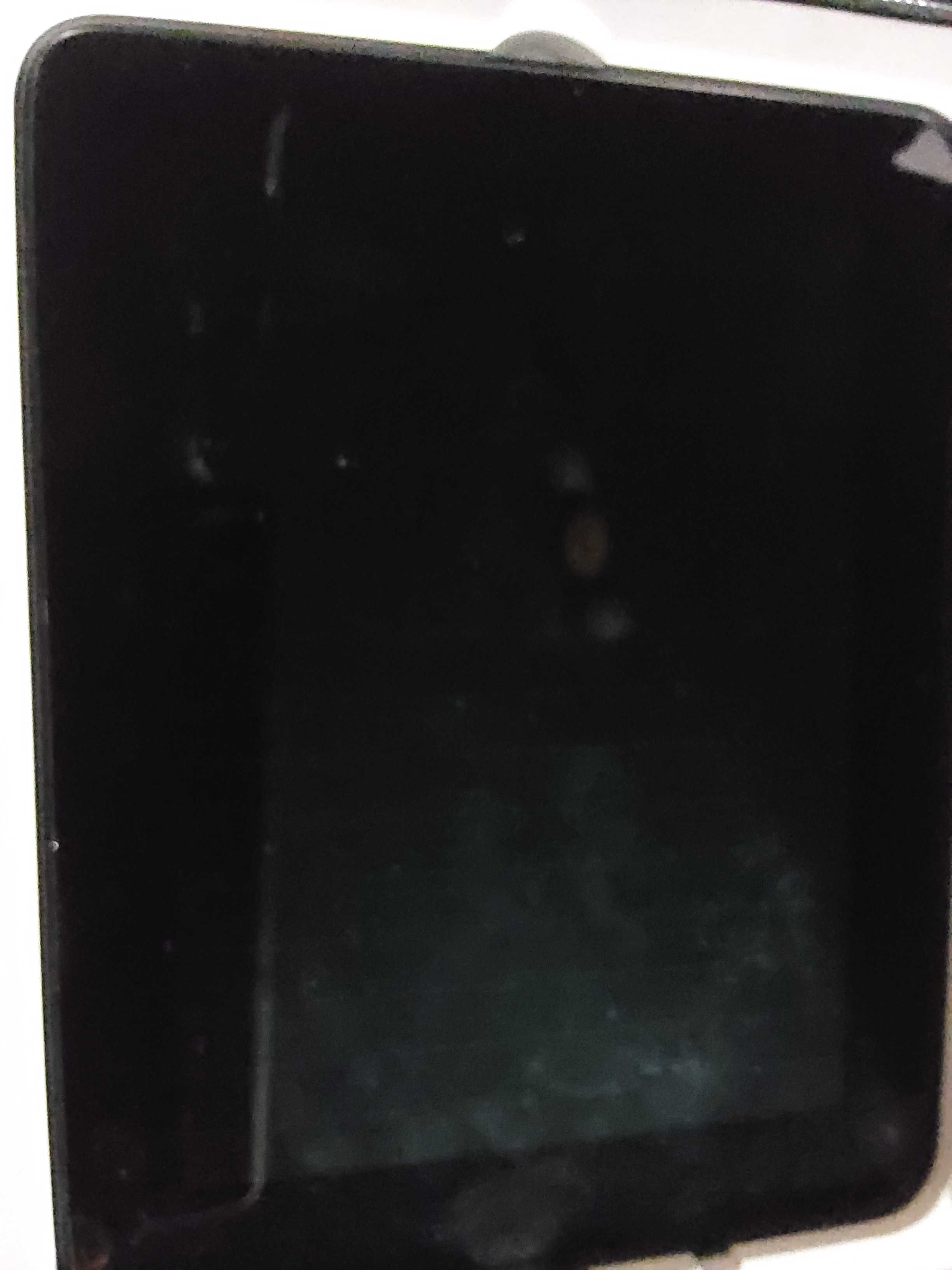 Tablet goclever tab r83