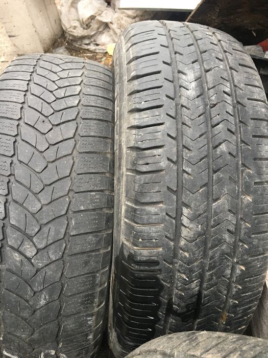 Комплект дисків.