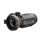 Nasadka nakładka termowizyjna termowizor HIKMICRO Thunder TQ50CL 3.0