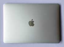 Apple MacBook Air M1