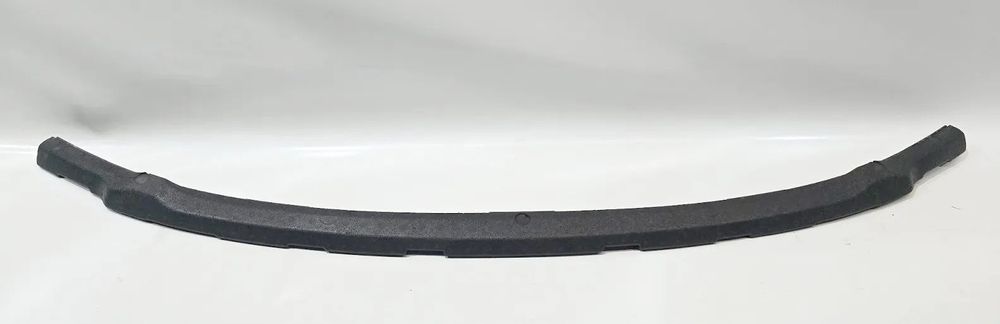 absorber zderzaka przód porsche panamera 970