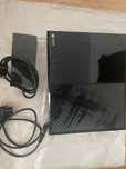 Xbox One 500GB Konsola