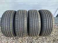 Opony BRIDGESTONE Turanza T005 225/45R18