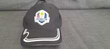 Boné Ryder Cup 2014