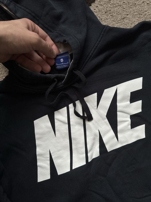 Кофта nike ( найк , пума адидас )