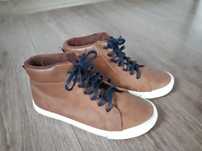 Buty przejściowe H&M rozm.31