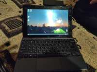 Dell Venue 10pro