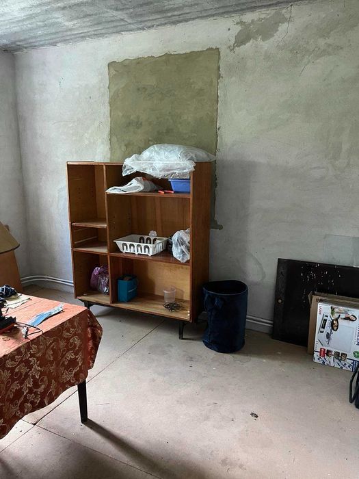 Продам добротний цегляний будинок з газом , ід: 38945