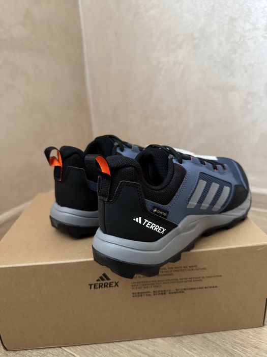 Adidas terrex Оригінал