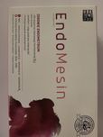Endomesin Suplement