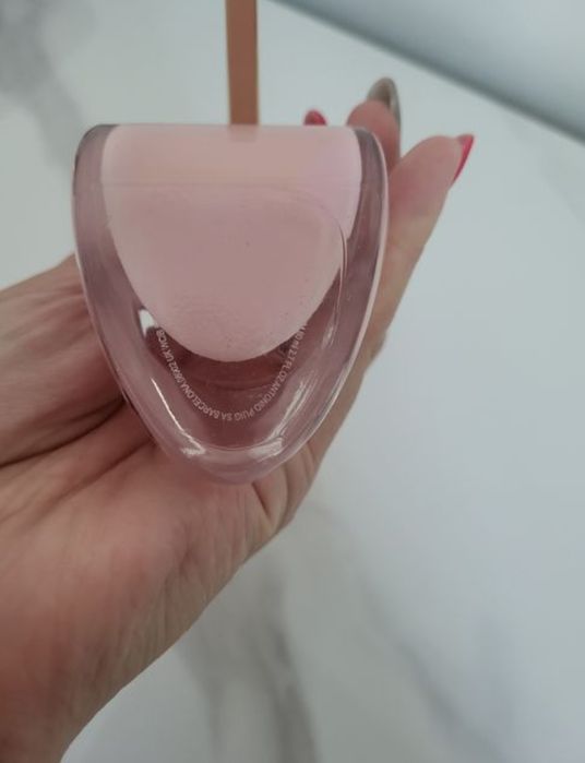 Carolina Herrera Good Girl Blush (Парфюм) 80 мл