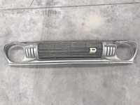 Grelha Frontal Datsun 120Y