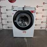 Pralka Hoover H5WPBD610AMBC-S [12m-cy gwar] A/10kg/1600obr/58cm gł [3]
