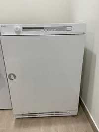 Maquinas de secar roupa - ASKO