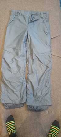 Лижні штани Termit, розмір М