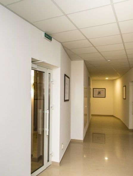 Житло з ремонтом у ЖК 31 Перлина, Фонтан/Море/Аркадія