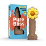Свічка 18+ Pure Bliss