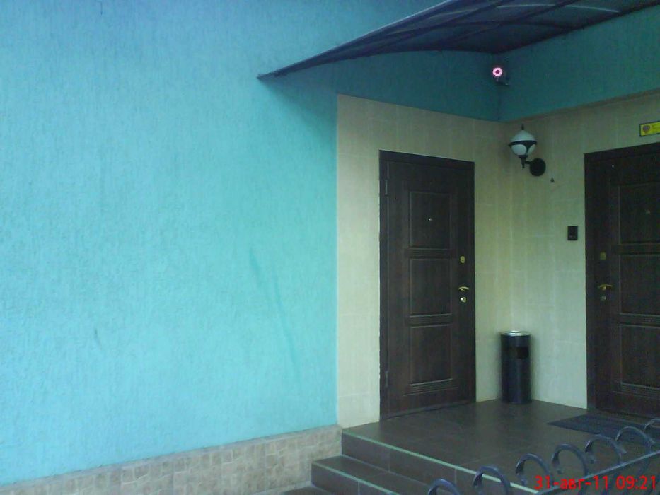 Продается коммерч. недвиж. 460 кв.м. пр-т Свободы 26-а .